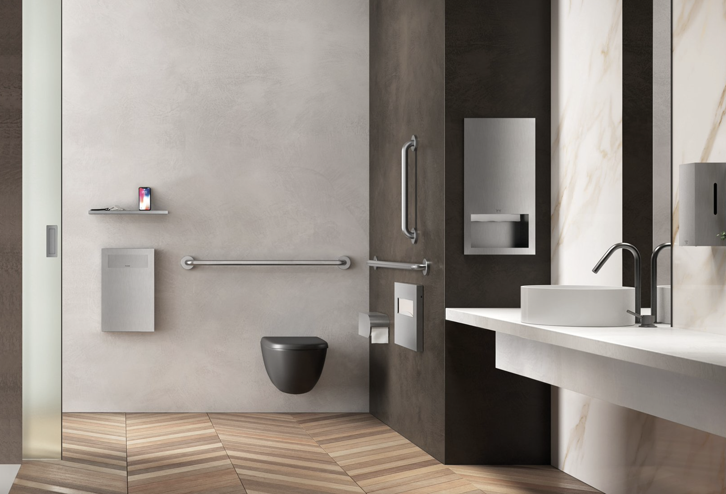 Screenshot 2024-11-16 at 14.21.24.png