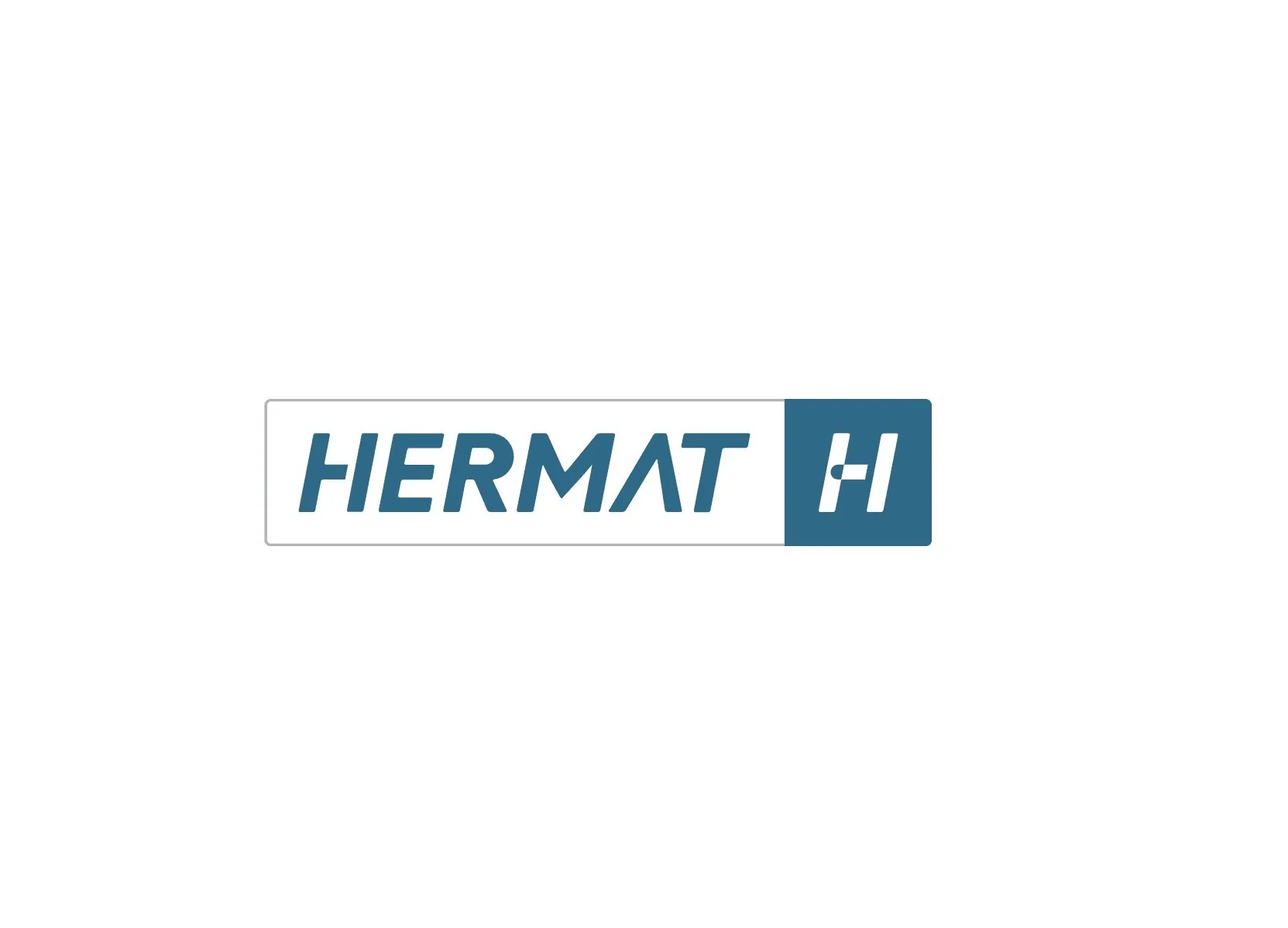Hermat logo 2.jpg