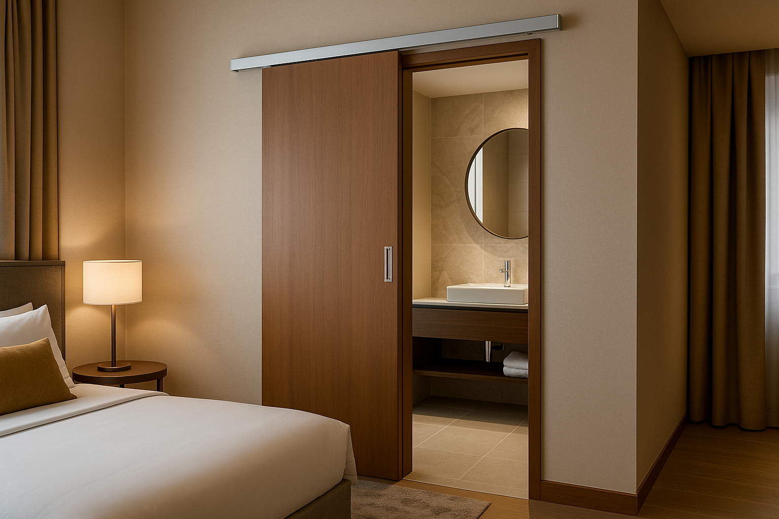 Krona schuifdeursystemen.PNG