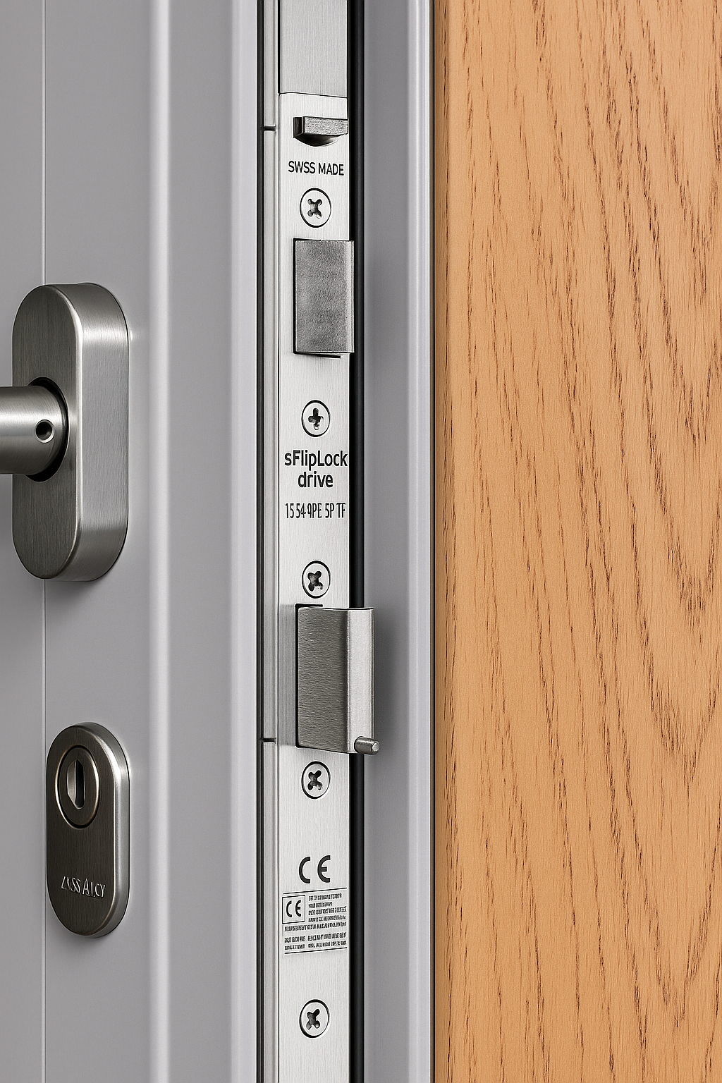 S flip Lock MSL .PNG