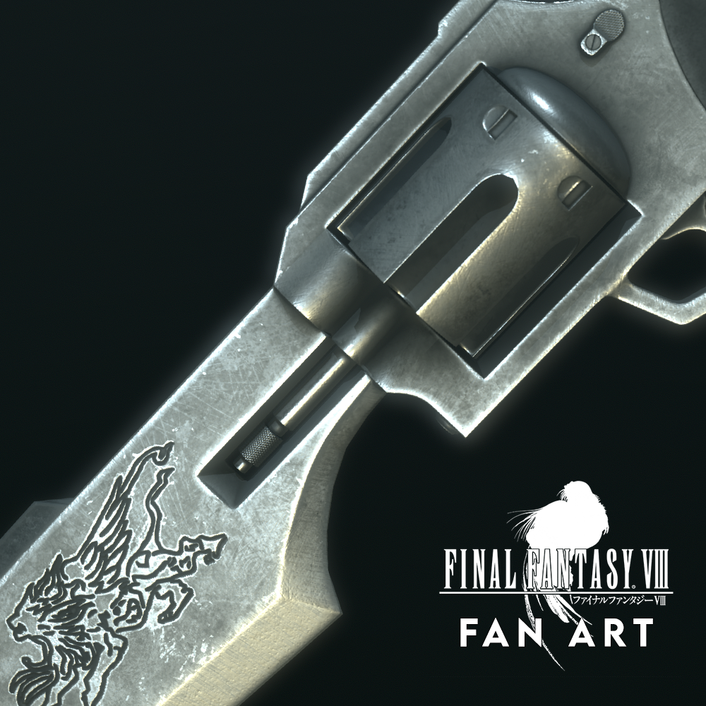 ff8_thumb.png