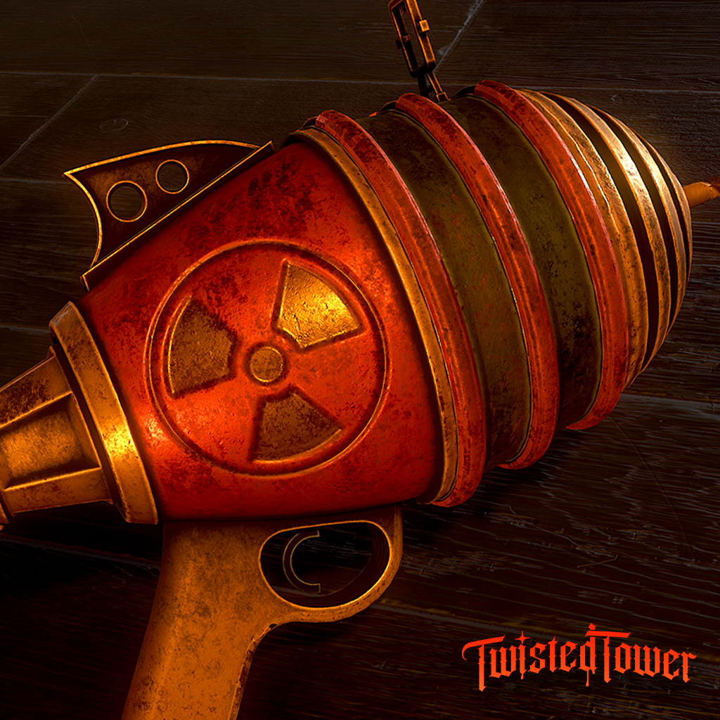 Wasp_Thumb.png