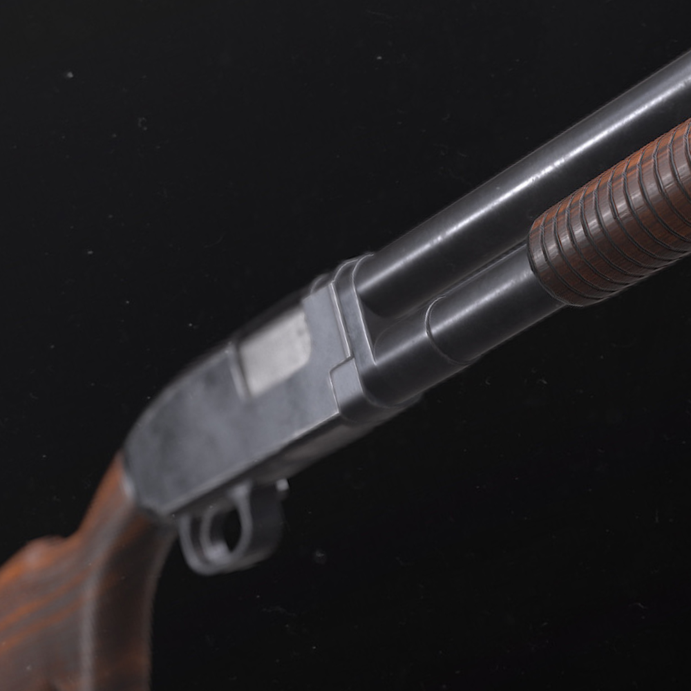 pump.png
