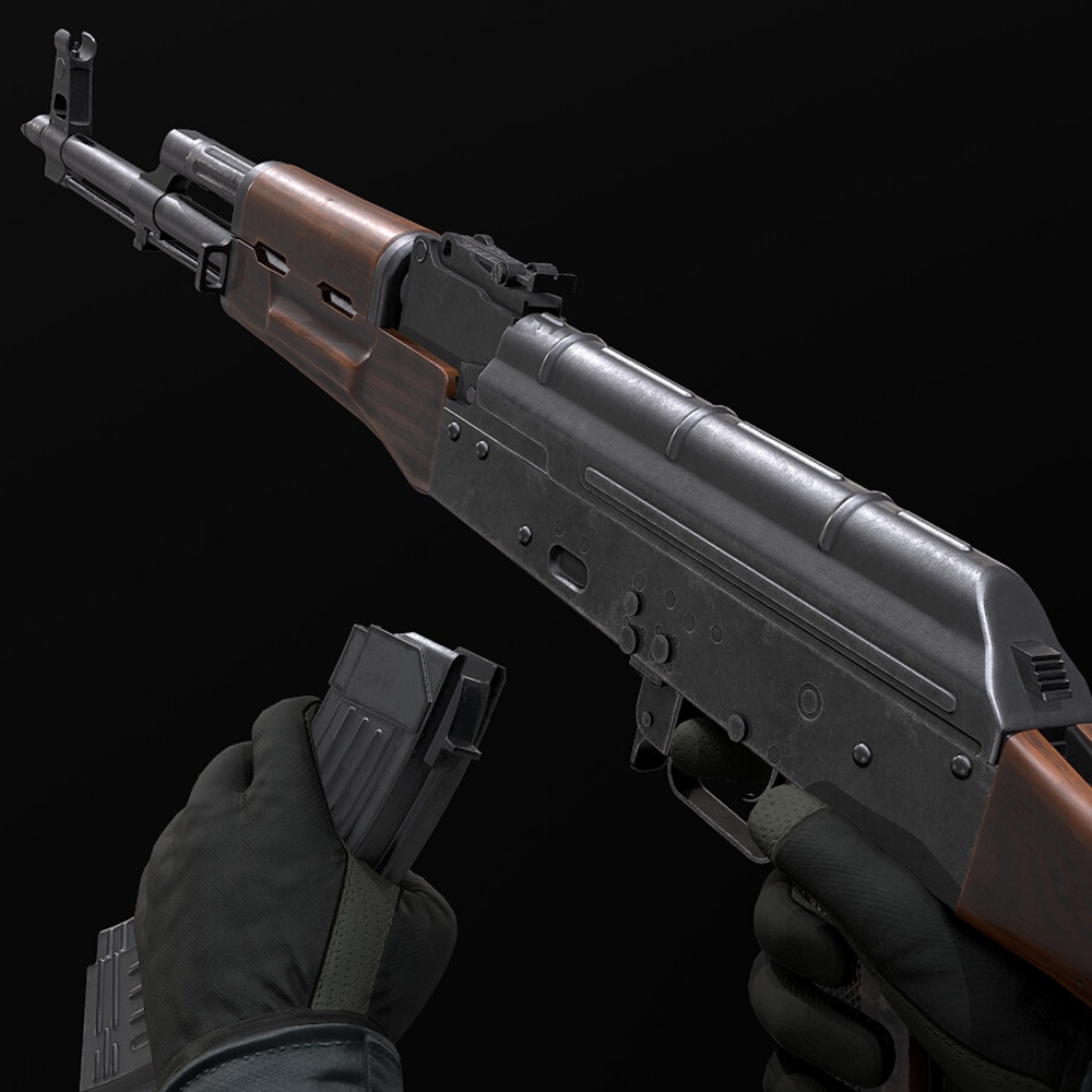 akthumb.png