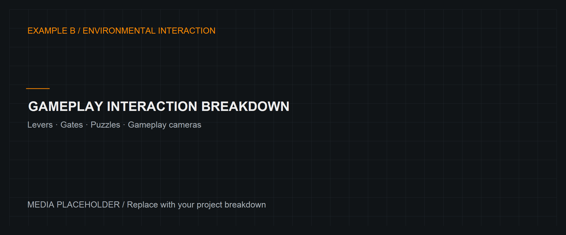 environmental-interaction.png