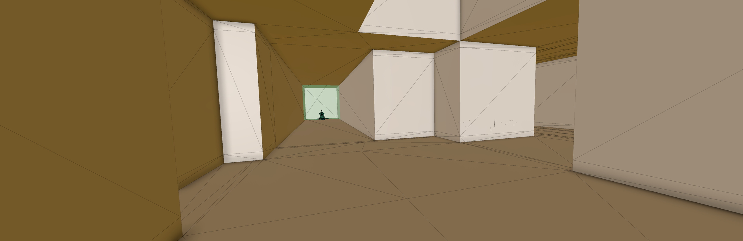 Probuilter_to_Final_D_Before.png