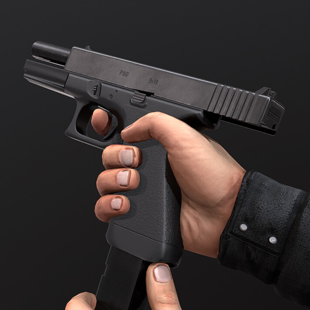 glock18.png