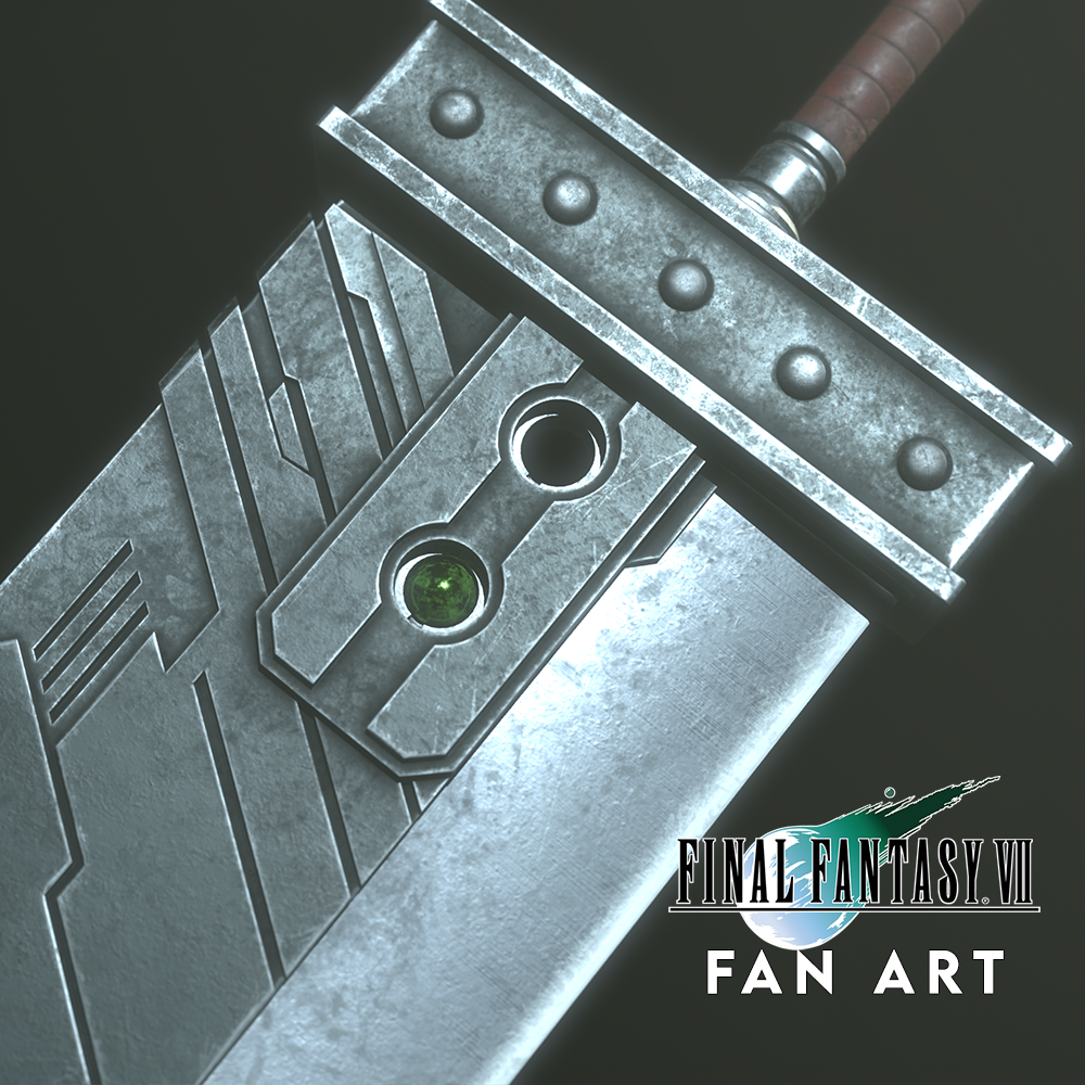 FF7 Thumb.png