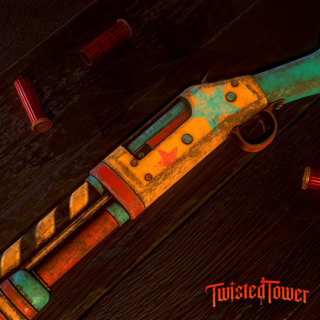Pump_Thumb.png