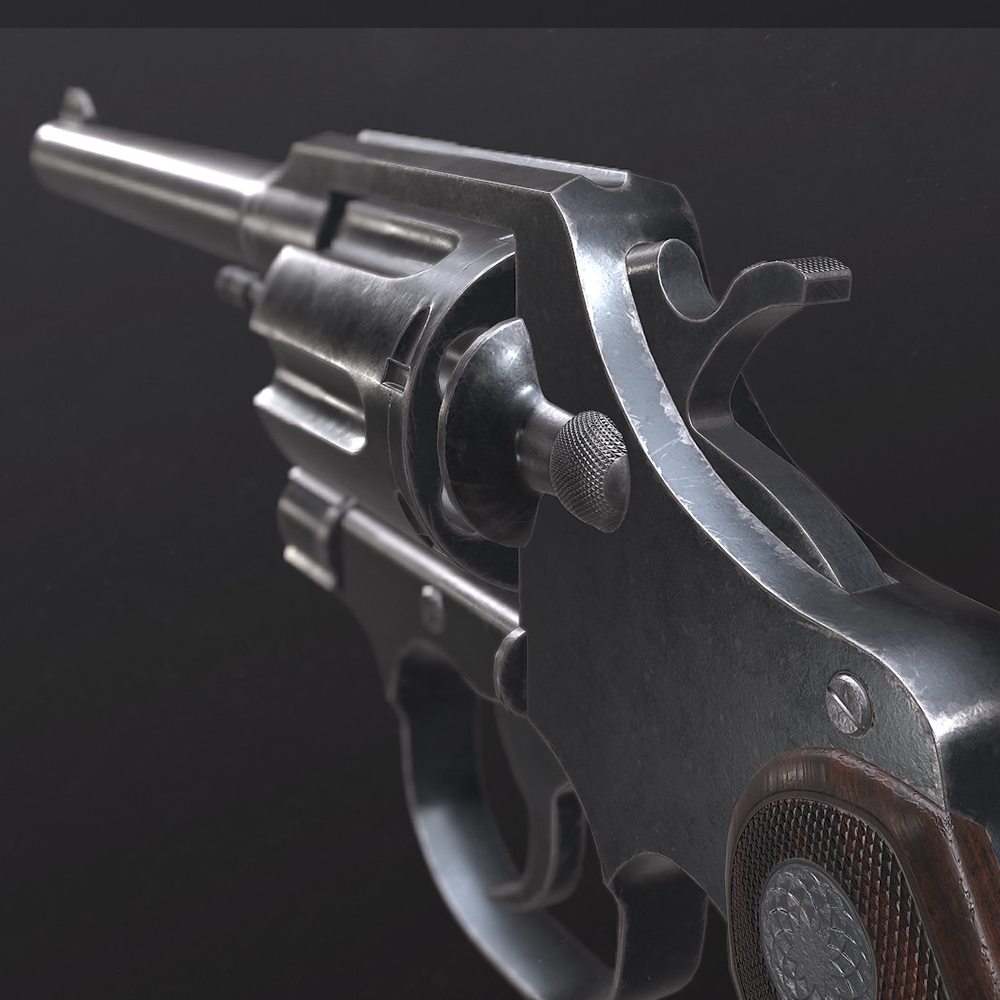 coltthumb.png