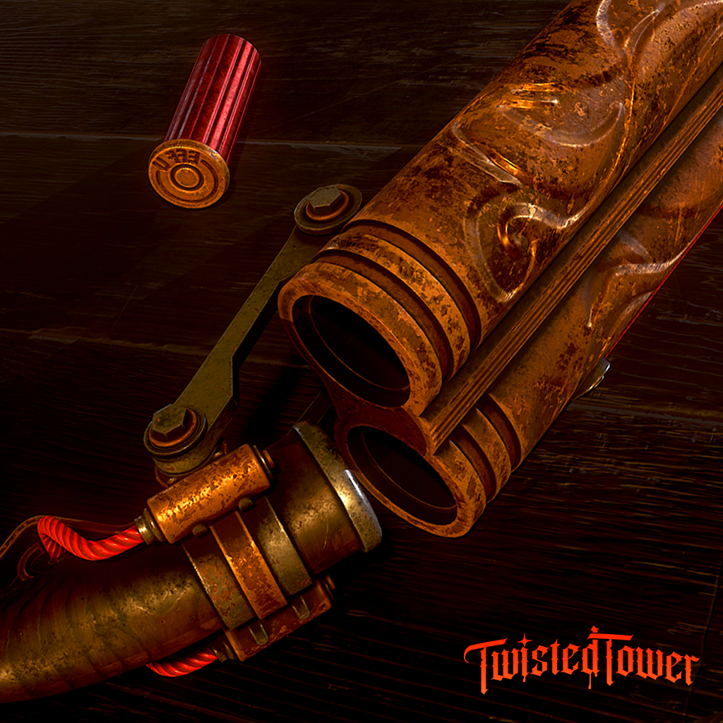 Double_Thumb.png