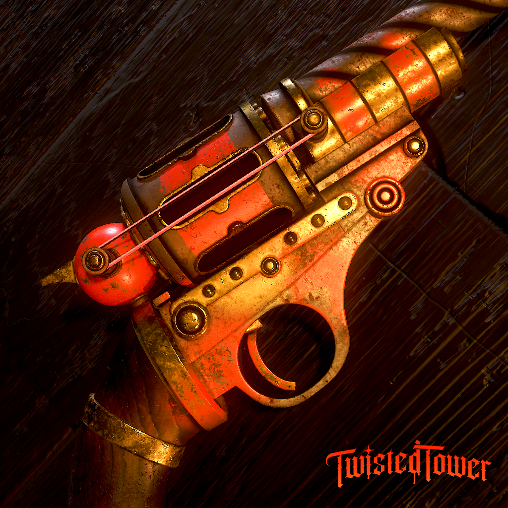 PistolFast_Thumb.png