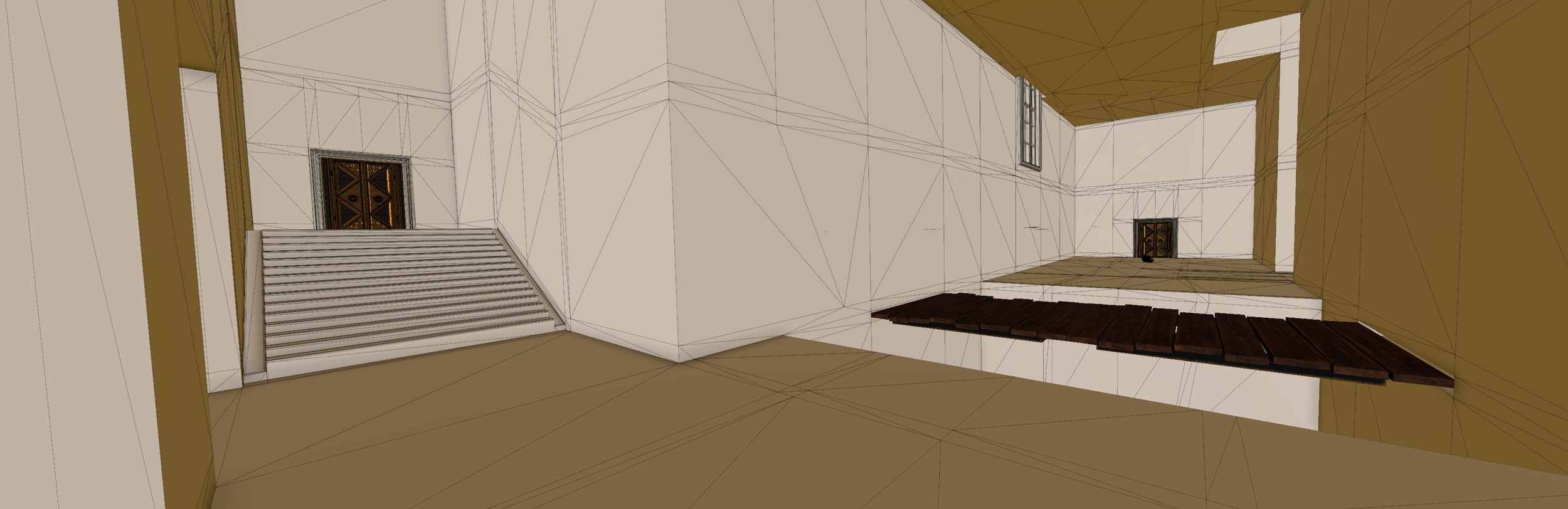 Probuilter_to_Final_C_Before.png