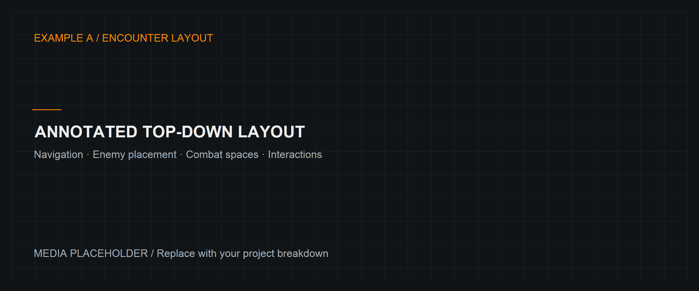 encounter-layout.png