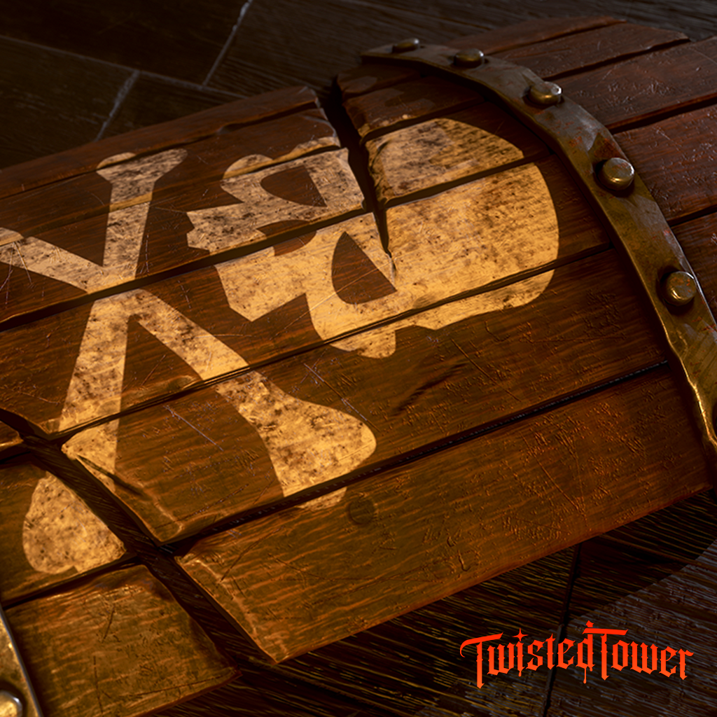 Shield_Thumb.png