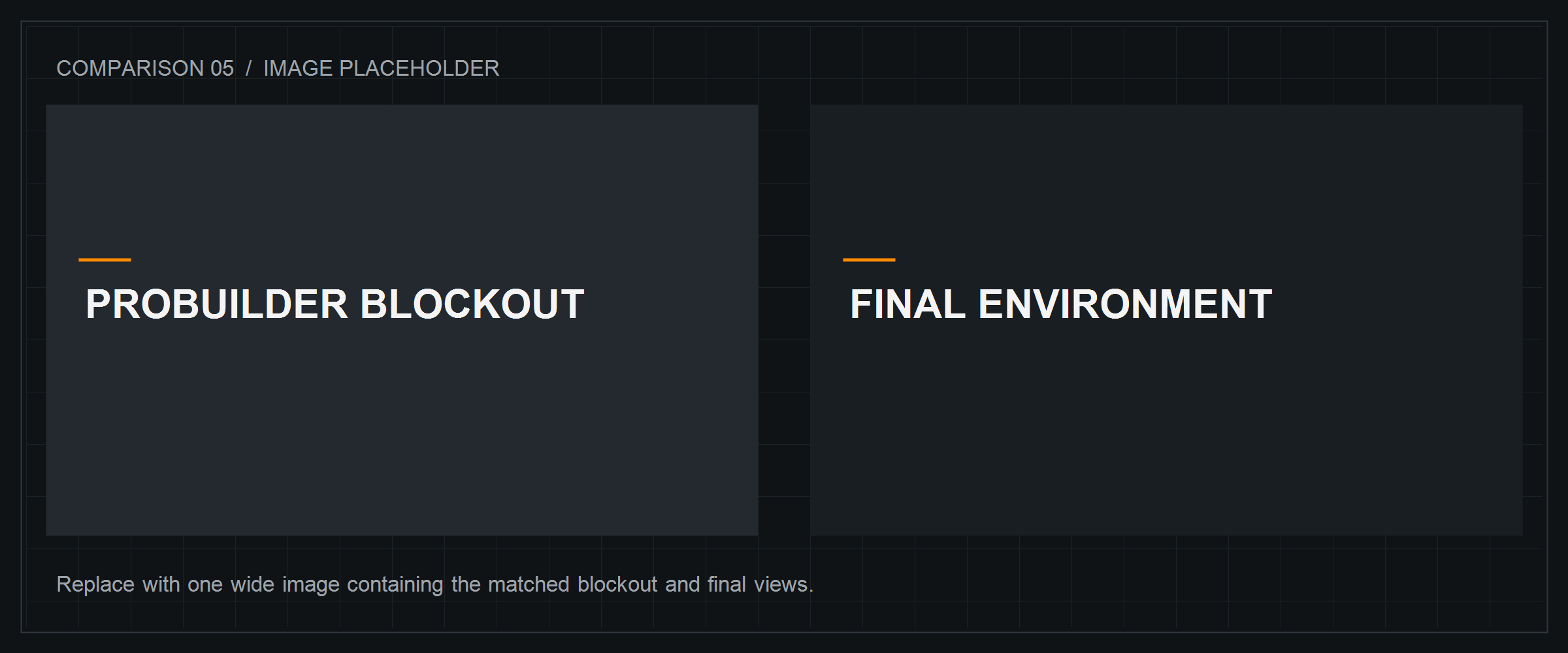 comparison-05.png