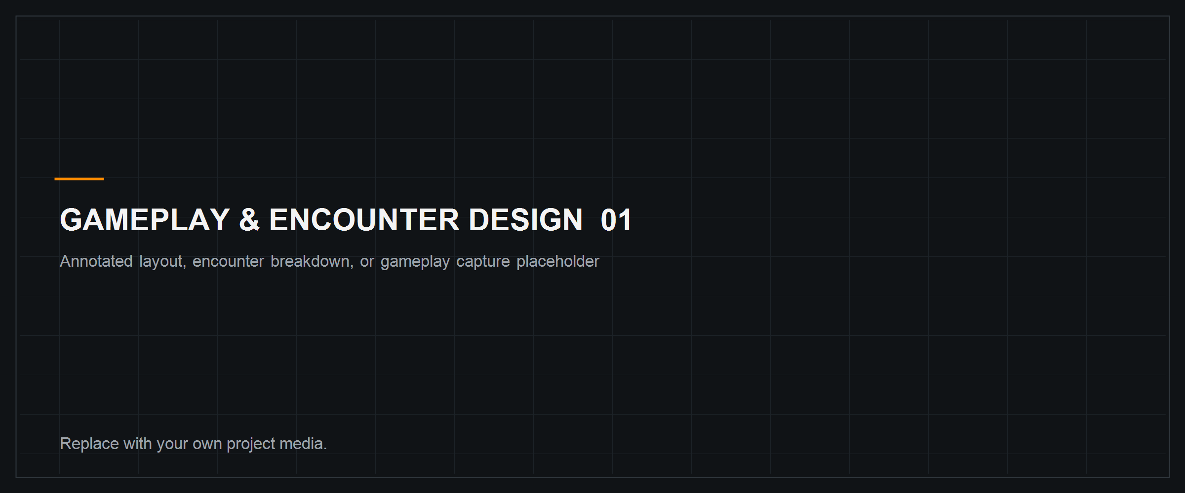 gameplay-01.png