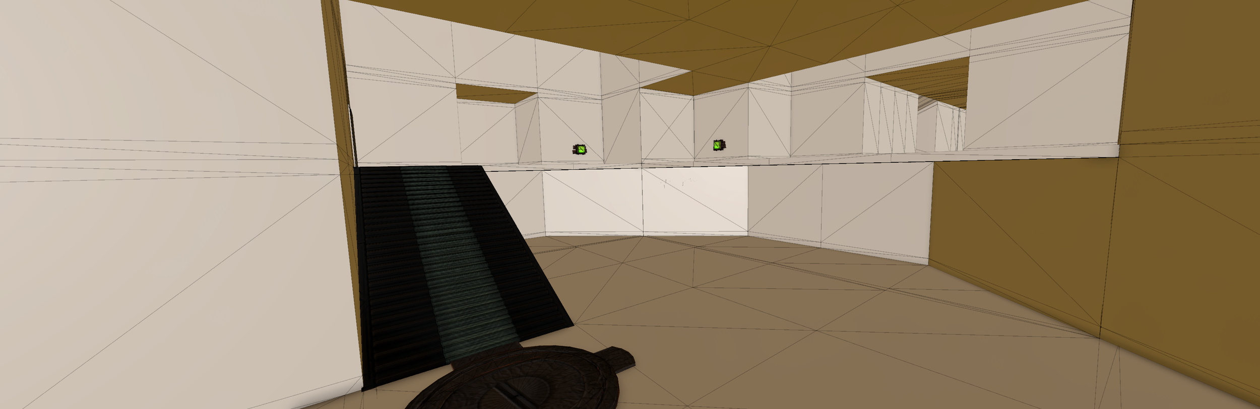 Probuilter_to_Final_A_Before.png