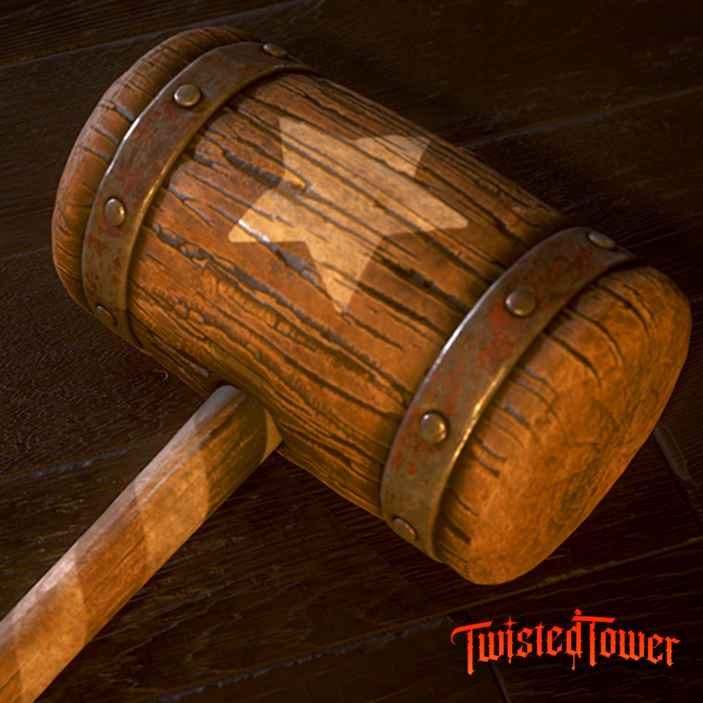 Mallet_Thumb.png