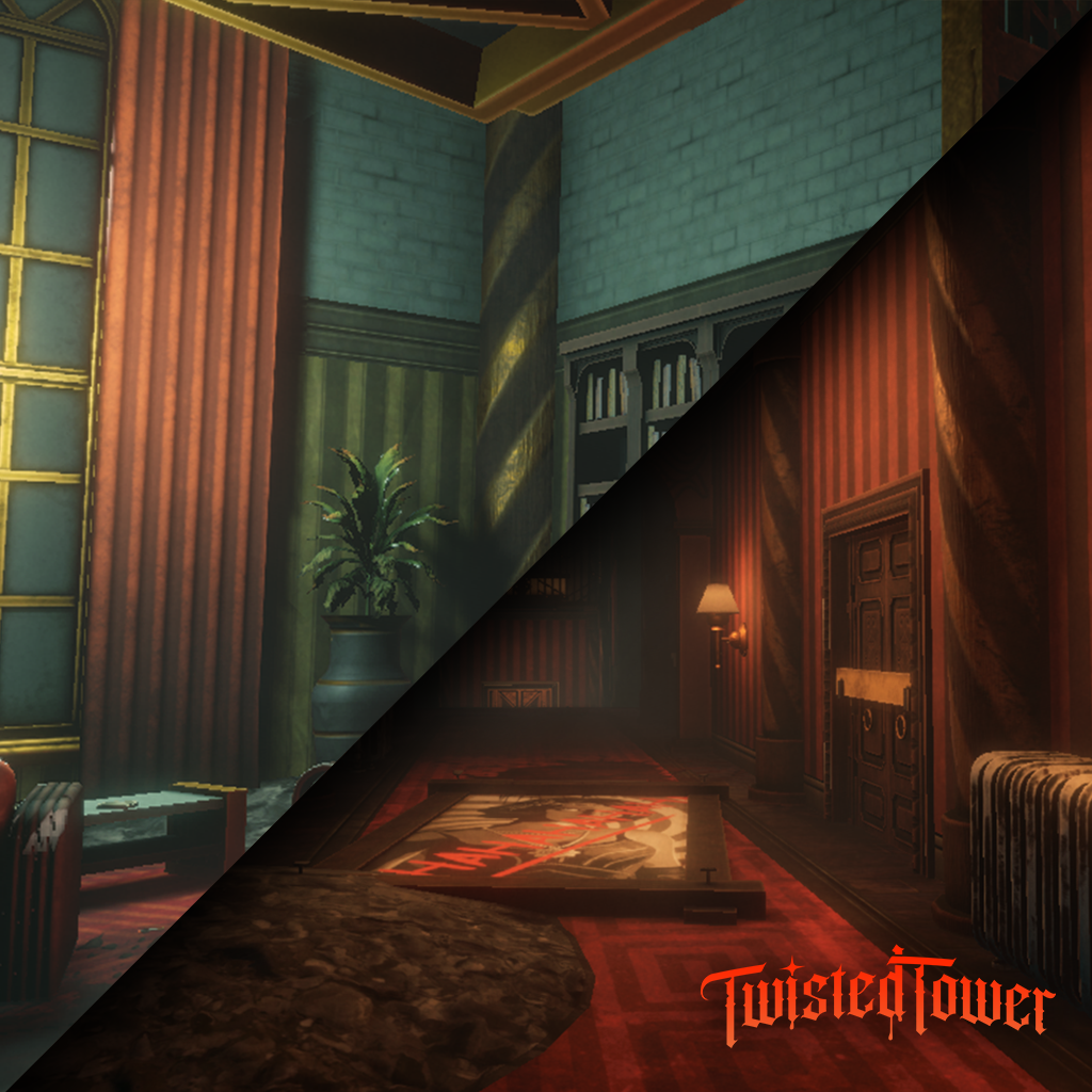 Floor1_Thumb.png