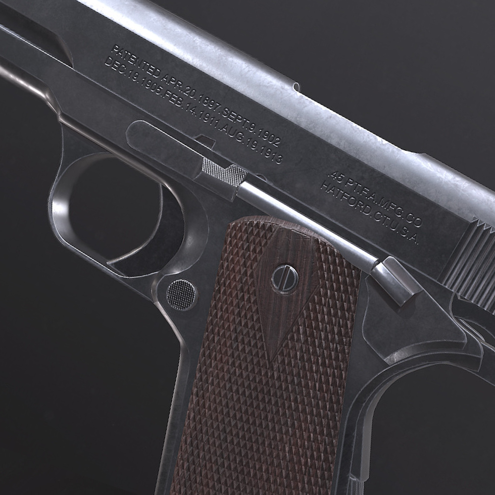 m1911.png