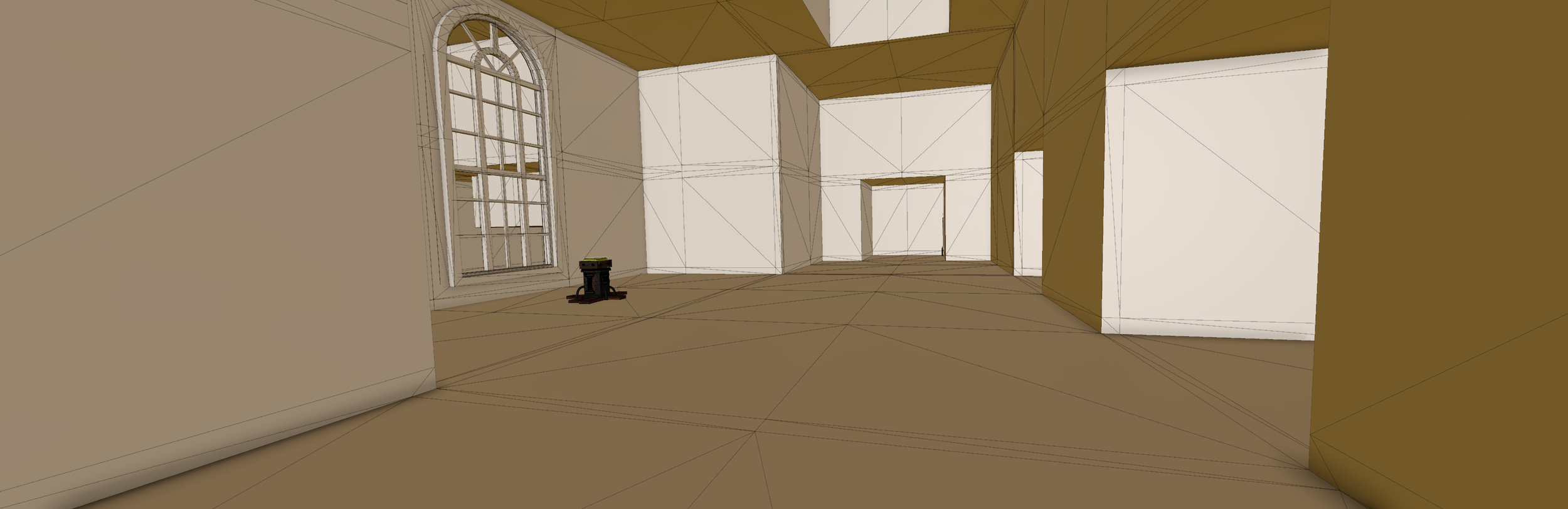 Probuilter_to_Final_B_Before.png