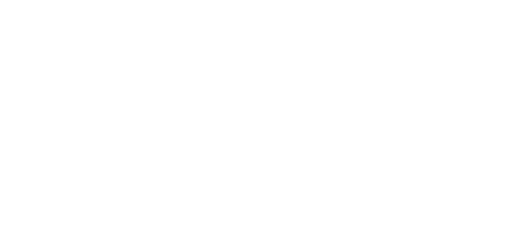 Atmos Games logo
