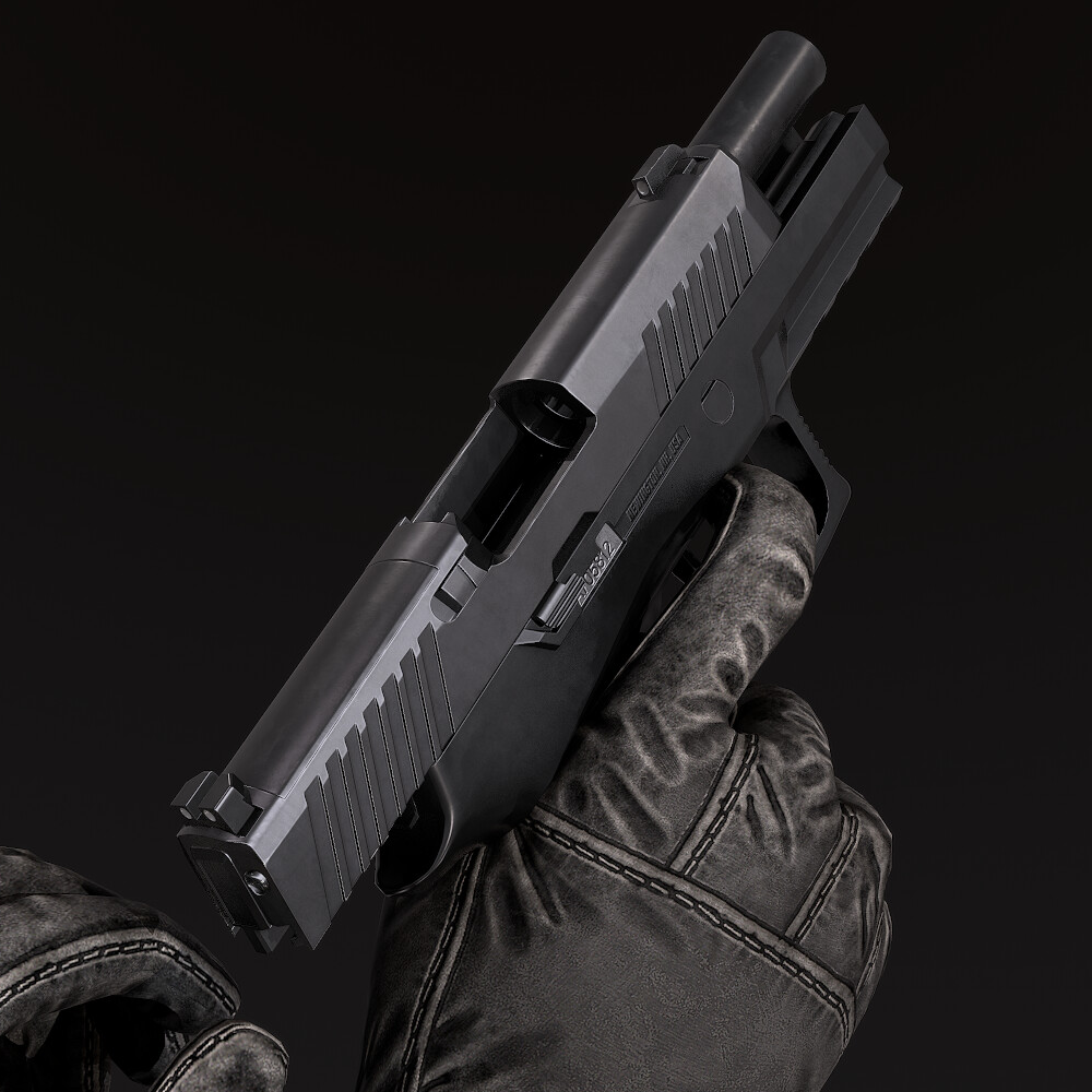 sigthumb.png