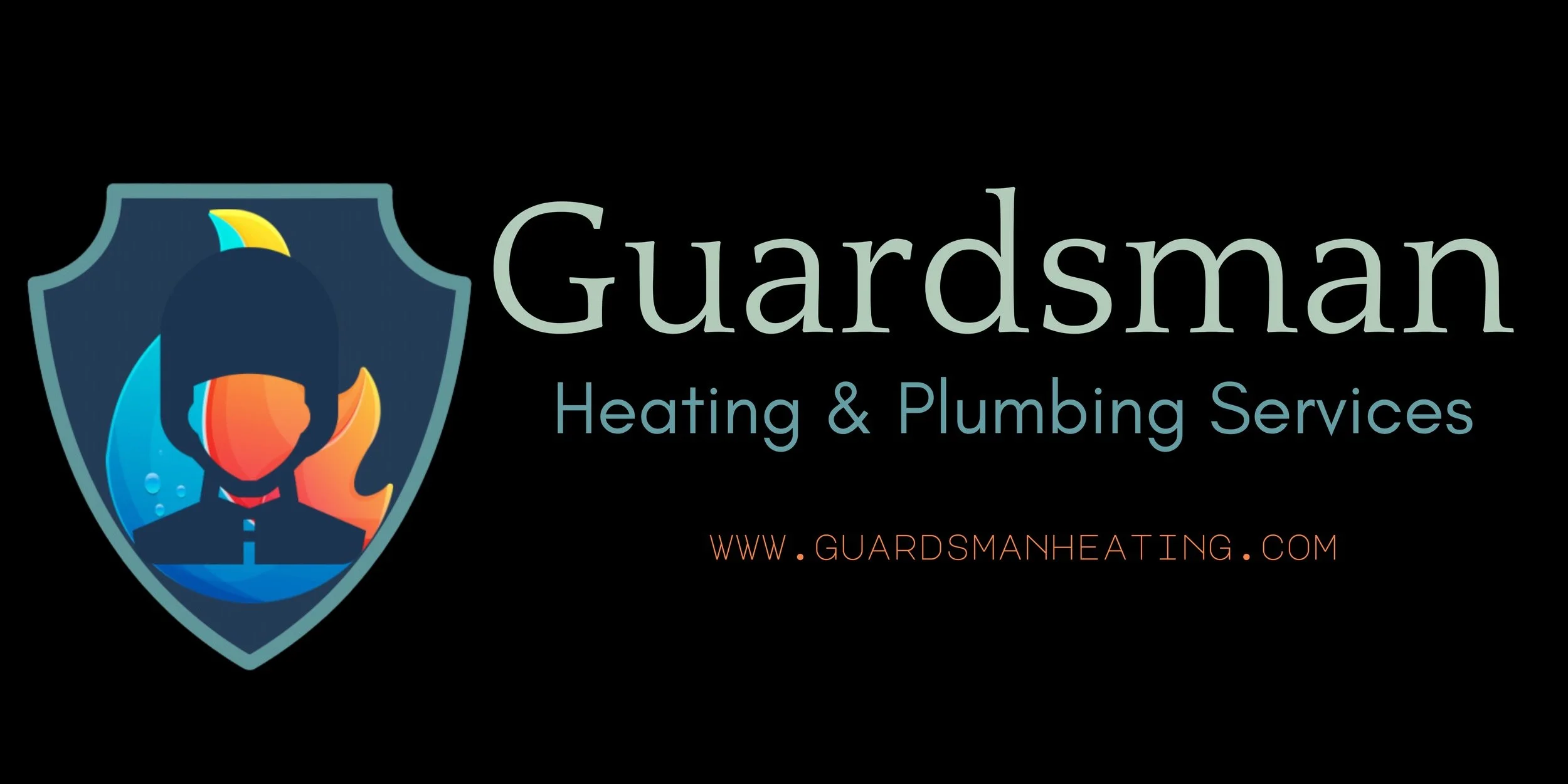 about-us-guardsman-heating-plumbing-services