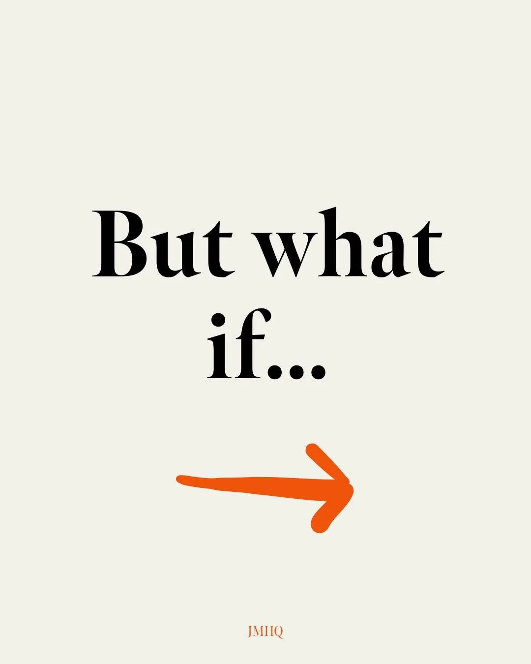 There&rsquo;s a version of your business that&rsquo;s just one &ldquo;publish&rdquo; click away. 

More visibility. More data. More momentum.
And maybe, just maybe&hellip; more Stripe pings.

You don&rsquo;t need to wait for the perfect time to try a