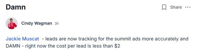 2.0 - Circle - Cindy Wagman - Leads under $2.png