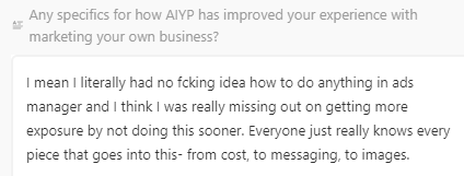 Feedback Form - Gabrielle Juliano-Villani - AIYP improved experience.png