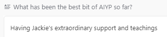 Feedback Form - Harriet Reardon 1.png