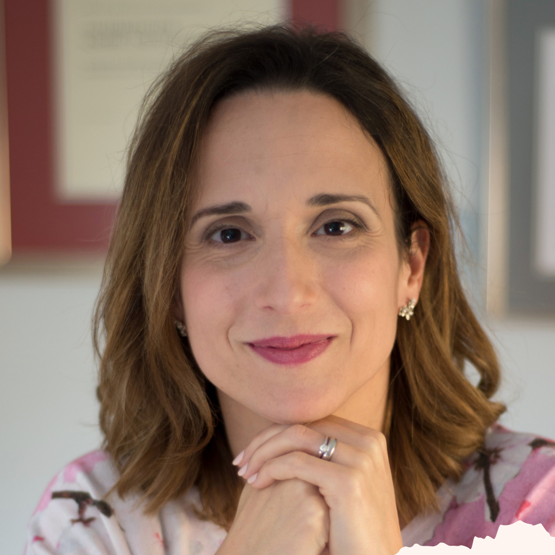 Copy of 3 Super SOS.png