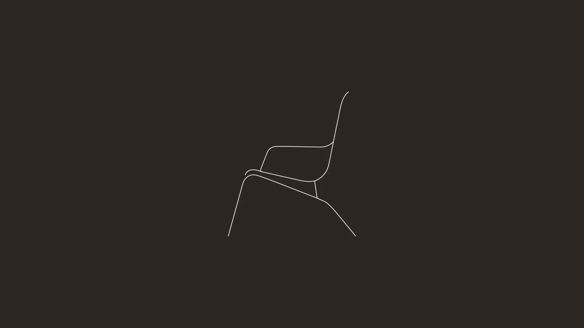 Chair Animation (0-00-02-44)0.jpg