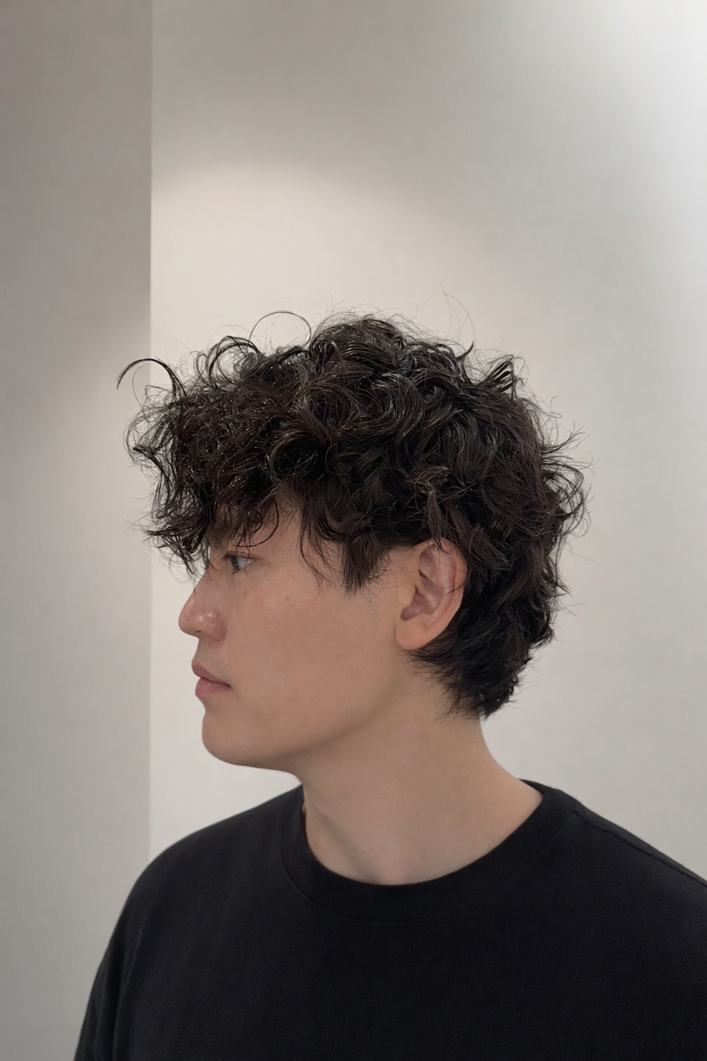 258EC943-91F4-42F1-BBDD-E1EE703A5997 2.PNG