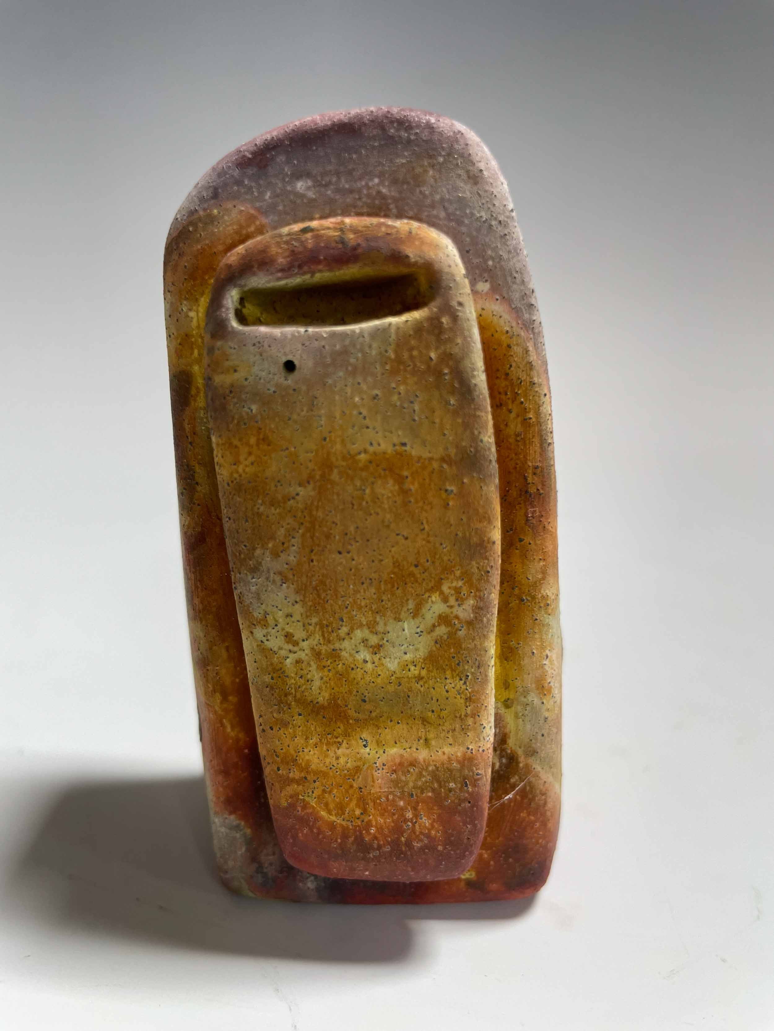 Galactic Totem(1).jpg