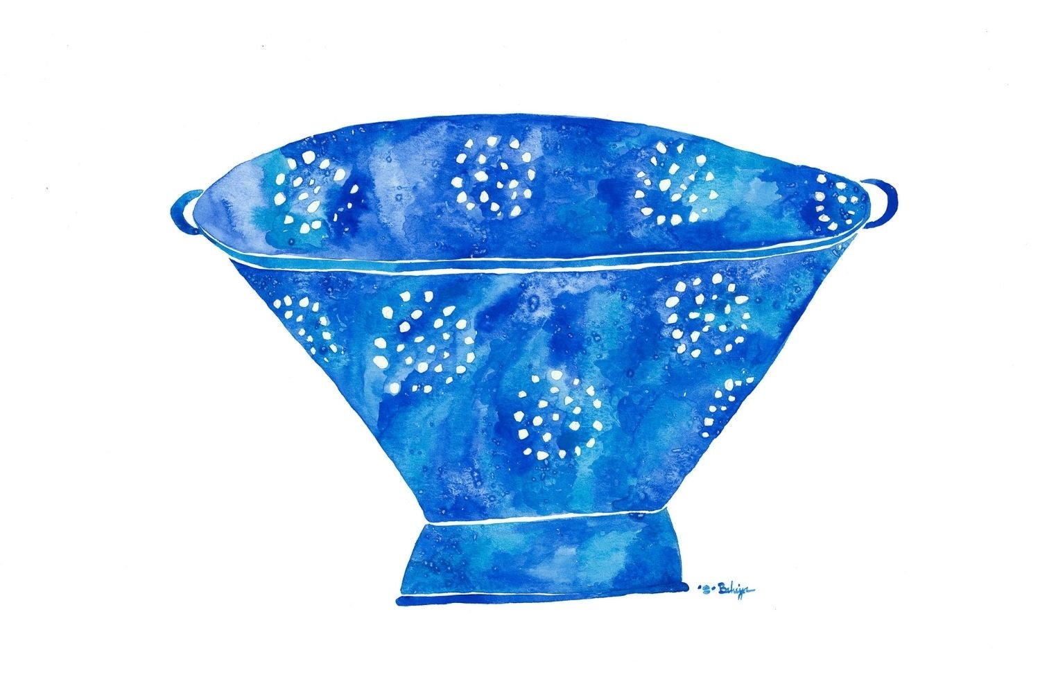 that strainer.jpg