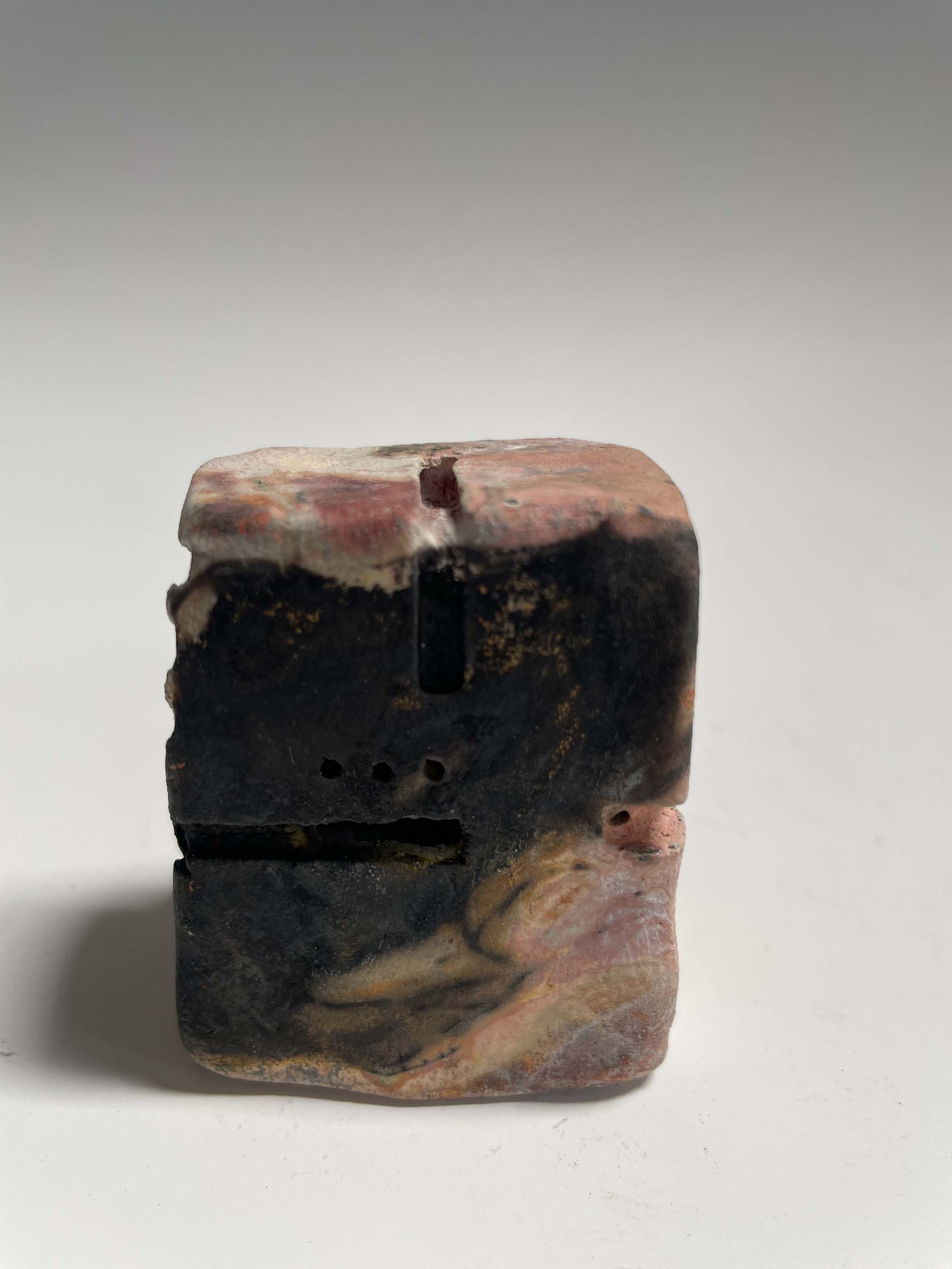 Celestial Relic(2).jpg