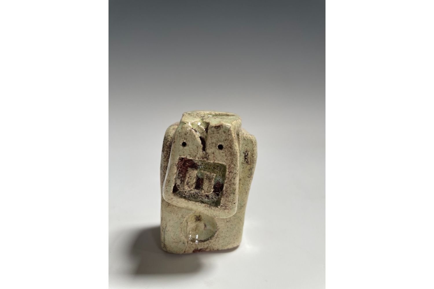 Data Stone
