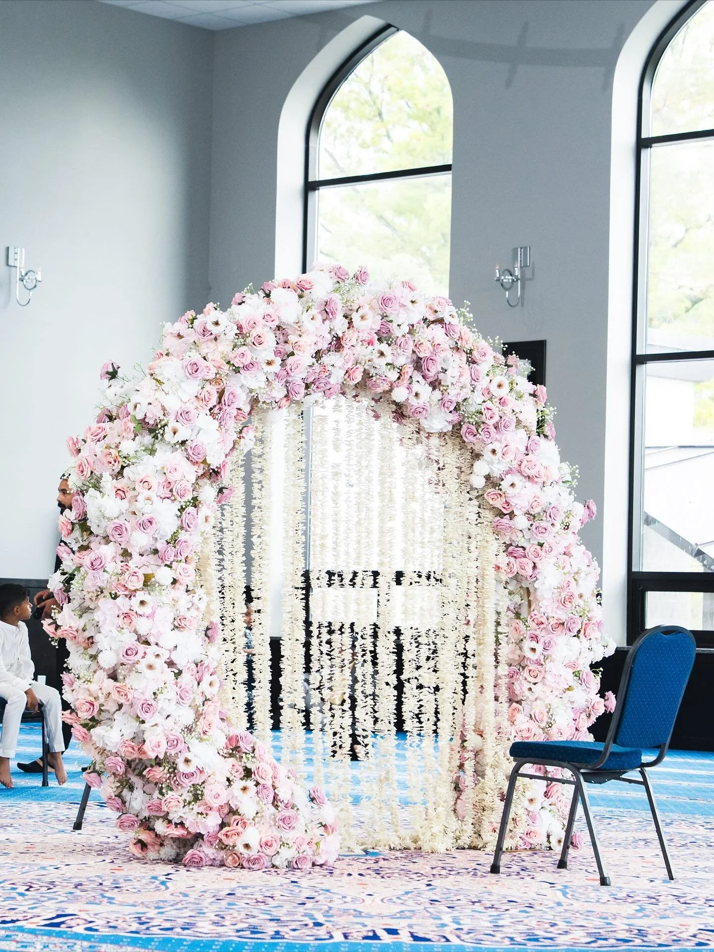 H &amp; F Nikkah

Photo - @saru_photos
Video - @goldenrivercreations
Decor - @hera.events.decor 
Henna @henna_by_hadissa
MUA &amp; hair @zobeautyservices

______________________________________⠀⠀⠀⠀​​​​​​​​​​​​​​​​​​​​​​​​​​​​​​​​​​​​​​​​​​​​​​​​​​​​​