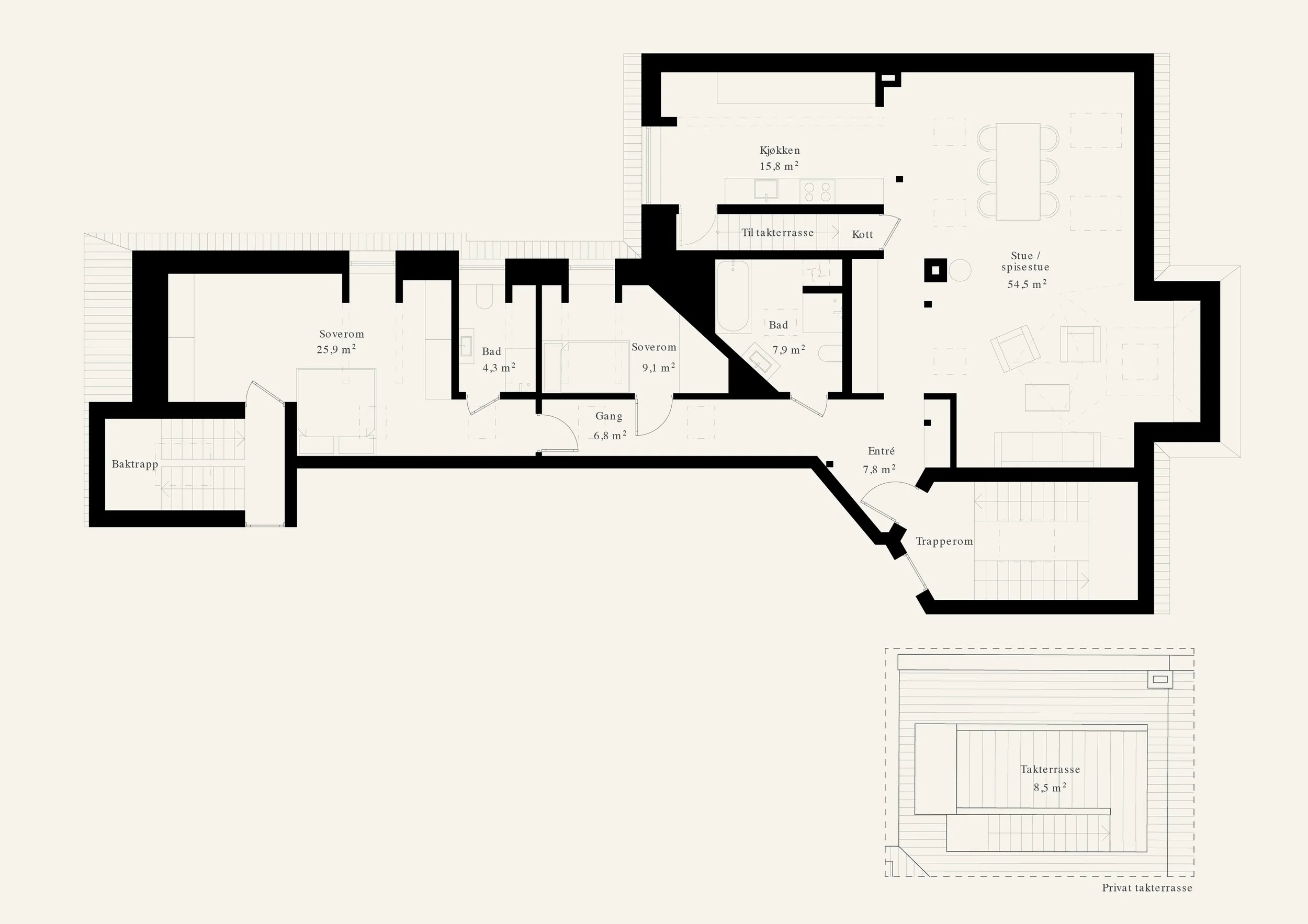 Plan leilighet B.jpg