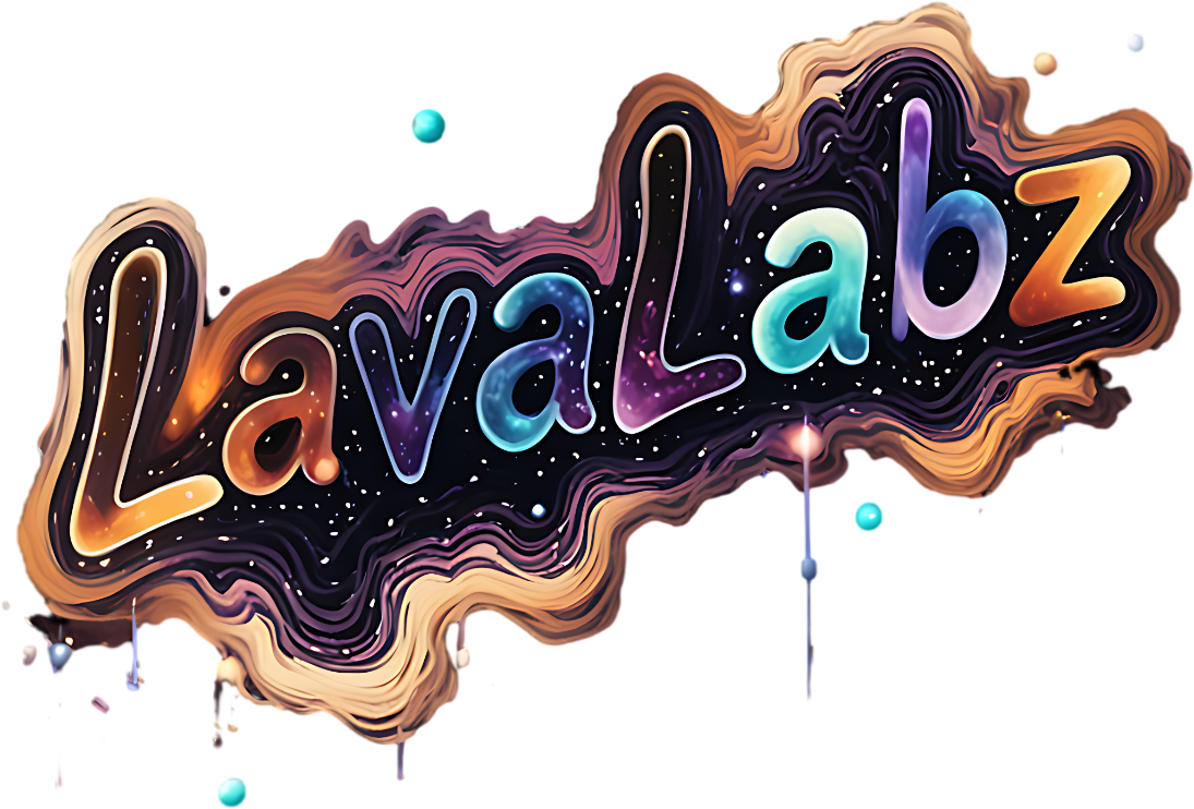 LavaLabz