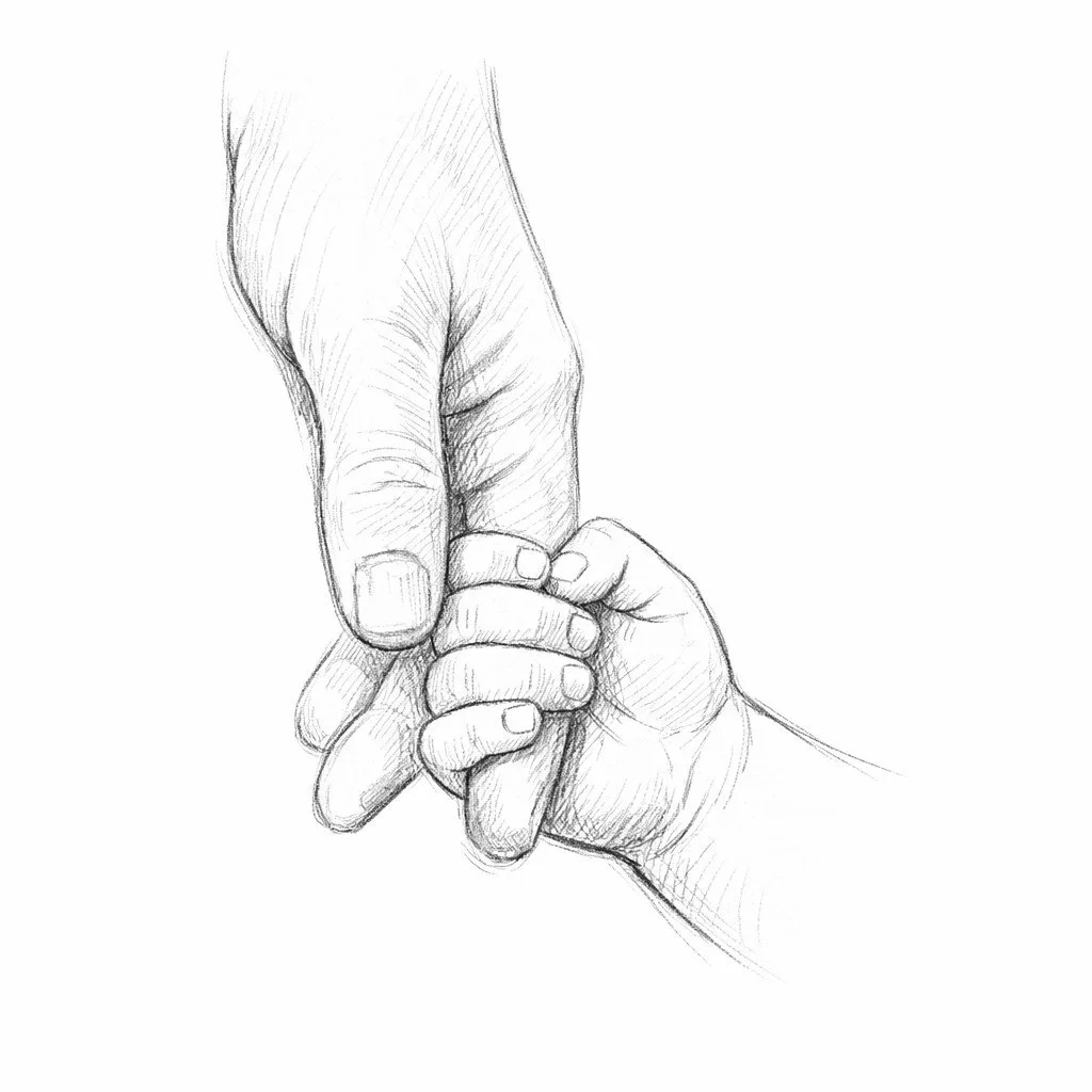 The Inheritance Nobody Talks About