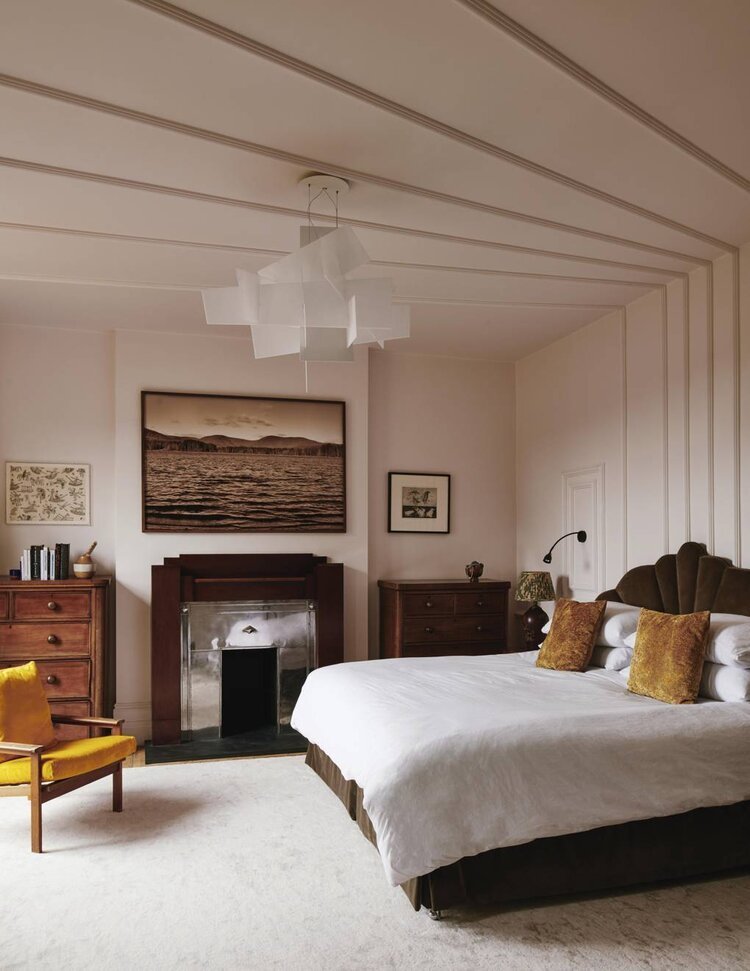 RC Bedroom 2.jpg