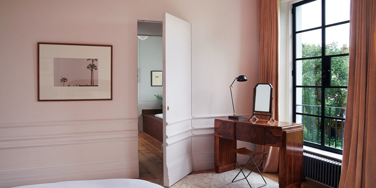 RC Bedroom.png