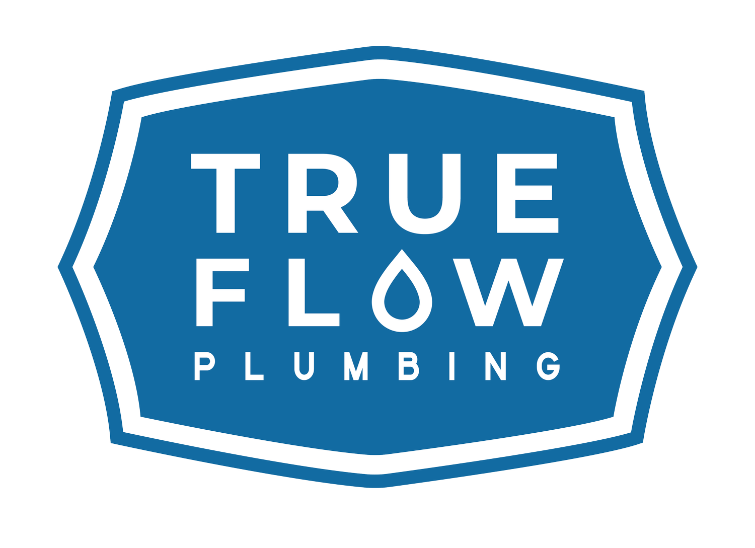 True Flow Plumbing