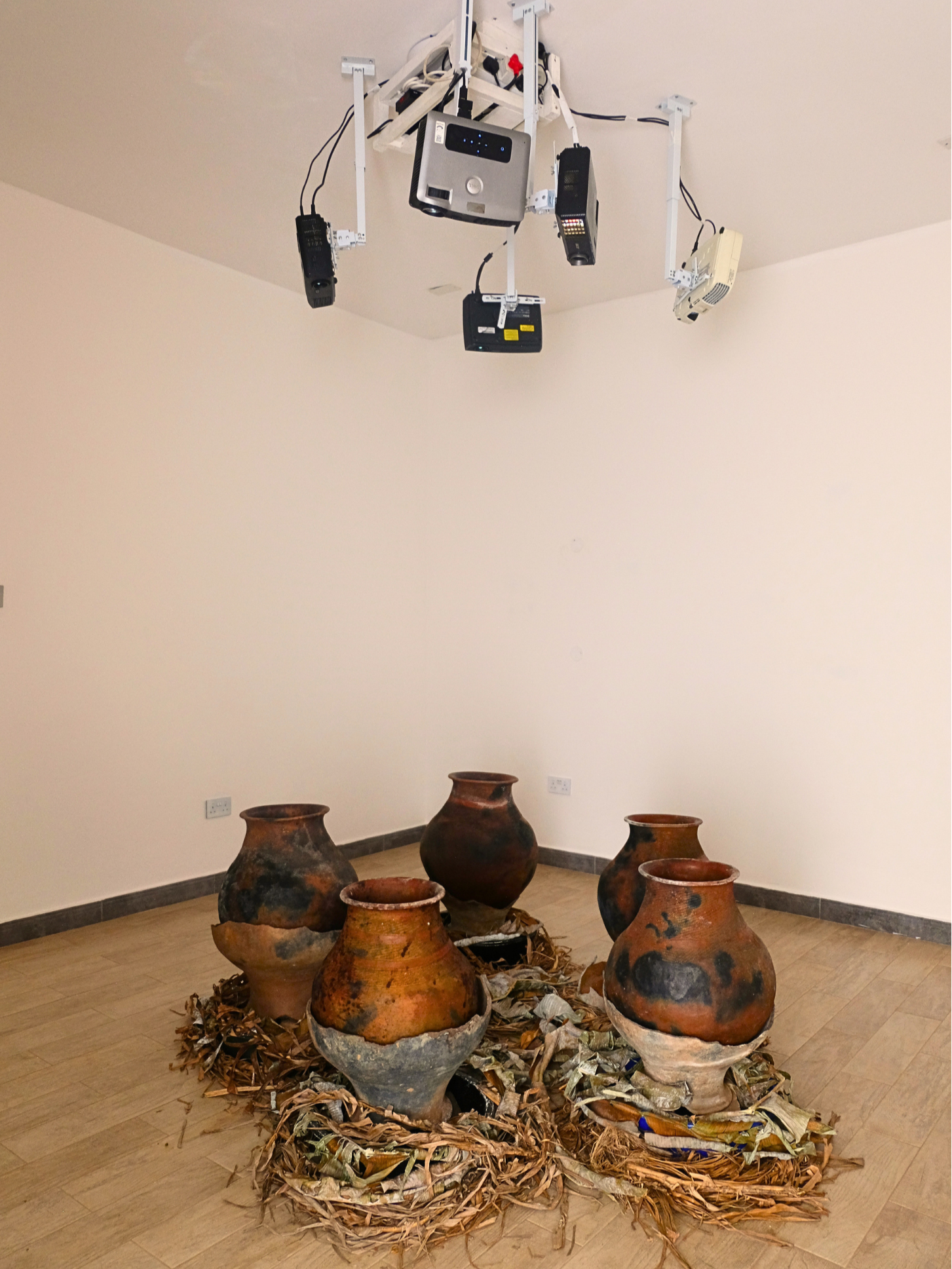 Liu Shiming_Photos.png