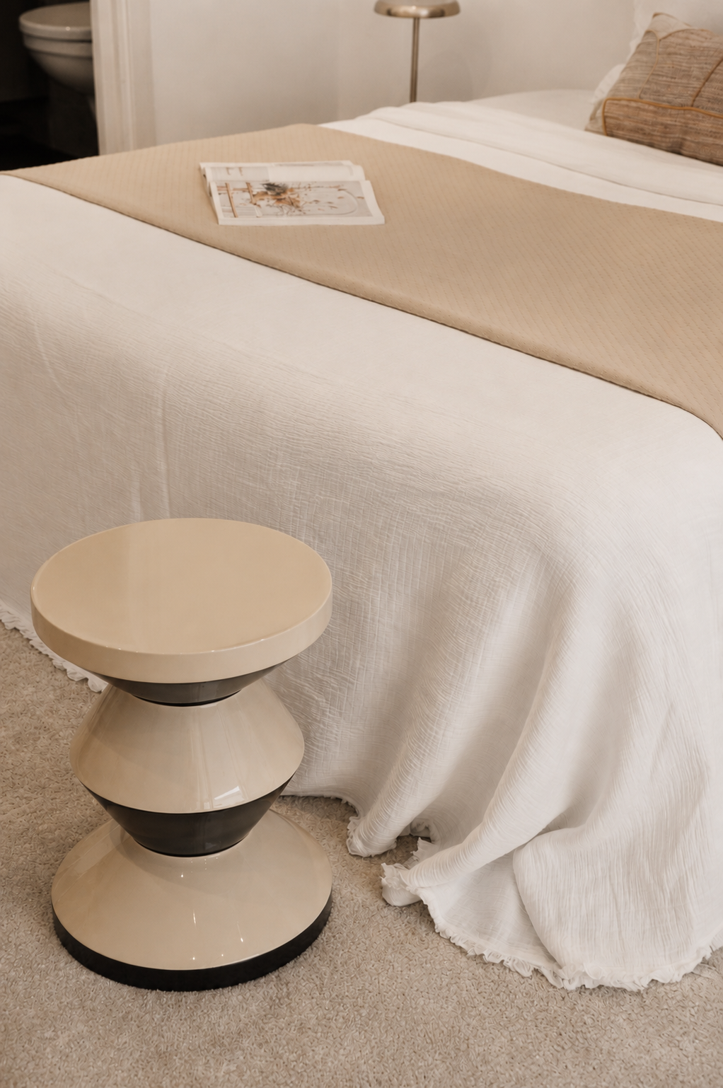 Centrum, Amsterdam