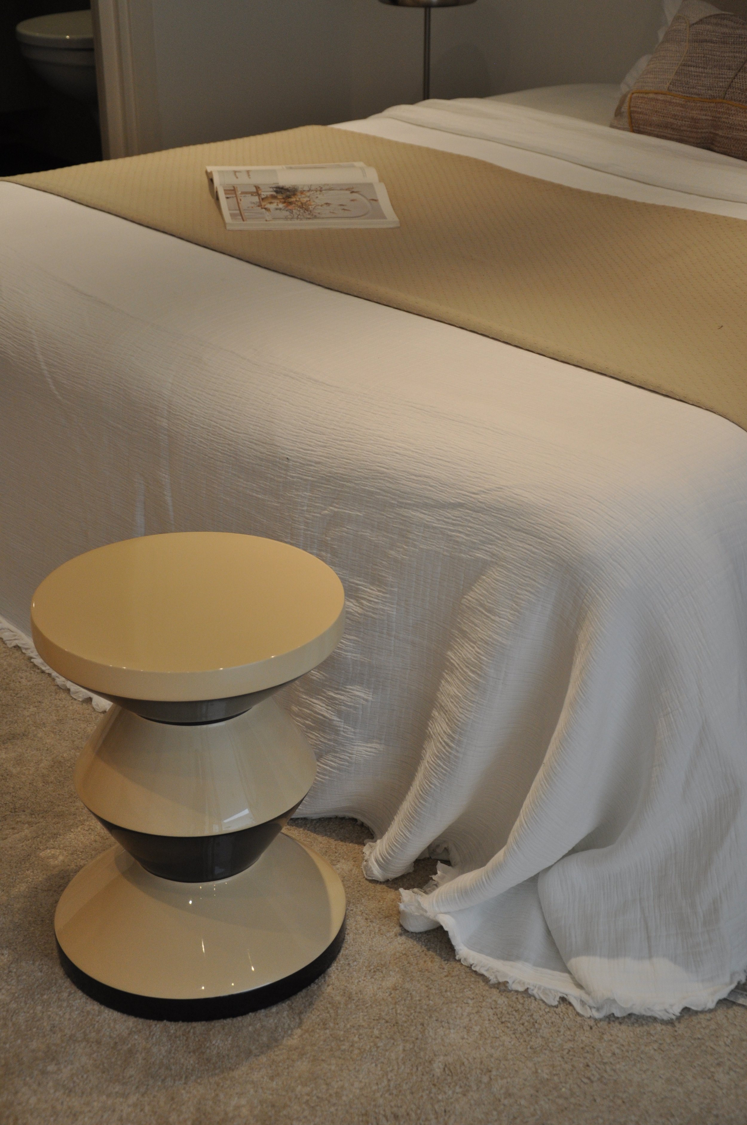 Verkoopstyling